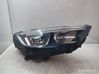 Headlight/headlamp 39154597
