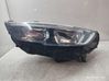 Headlight/headlamp 39154596
