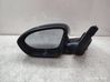 Front door electric wing mirror 041397