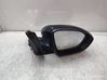 Front door electric wing mirror 041397
