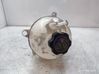Coolant expansion tank/reservoir 23386455