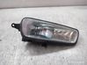Front fog light F1EB15A254AB
