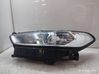 Headlight/headlamp DS7313W030FB