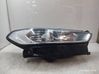 Headlight/headlamp DS7313W029FB
