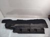 Side bottom protection DG9311132BM