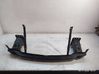 Front bumper cross member 745294