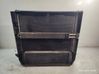 Radiator set 7586775