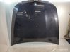 Engine bonnet/hood 