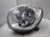 Lampa przednia 9801031