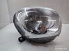 Lampa przednia 9801032