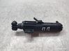Headlight washer spray nozzle 8T0955102D