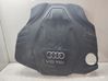 Engine cover (trim) 059103925BE