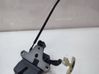 Tailgate/trunk/boot lock/catch/latch AW93442A66AB