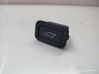 Tailgate/boot open switch button 31264960A