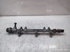 Fuel main line pipe 314002F000