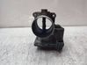 Throttle valve 351002F100