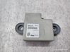 Antenos stiprintuvas 6935024