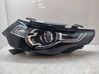 Lampa przednia FK7213W030DF