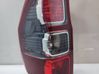 Rear/tail lights DB3913404