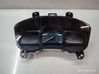 Speedometer (instrument cluster) GB3T10849JD3ZHE