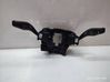 Wiper turn signal indicator stalk/switch EB3T14B522LB3JA6