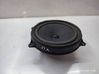 Front door speaker AB3918808DA