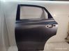 Rear door 