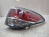 Rear/tail lights A048960