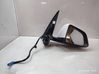 Front door electric wing mirror 045999