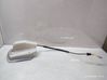 Rear door lock 150067591B