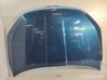 Engine bonnet/hood 