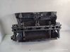 Radiator support slam panel 5Q0121205