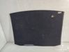 Trunk/boot floor carpet liner 