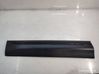 Front door trim (molding) BJ3221065BJ