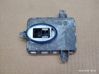 Headlight ballast module Xenon 7317408