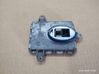 Headlight ballast module Xenon 7317408