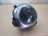 Front fog light 7317251
