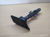 Headlight washer spray nozzle 7357002
