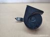 Horn signal 7217702