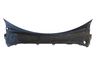 Wiper trim 31402275
