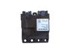 Tailgate/trunk control unit/module 31654192