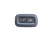 Tailgate opening switch 31427330