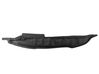 Fender foam support/seal 68046265A