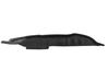 Fender foam support/seal 68046264A