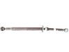 Rear driveshaft/prop shaft P52123730AB