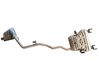 Muffler/silencer DC09105