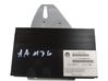 Amplificador de sonido 68267306AB