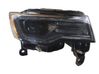Headlight/headlamp 68266648AD