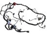 Other wiring loom 68274974AC