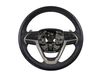 Steering wheel 68184845AC